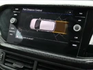 2022-volkswagen-t-cross-10-tsi-sel-small-20