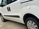 2020-fiat-doblo-cargo-13td-l1h1-tecnico-passenger-small-26