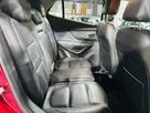2015-vauxhall-mokka-14i-16v-turbo-se-auto-small-21