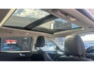 2023-ford-focus-small-38