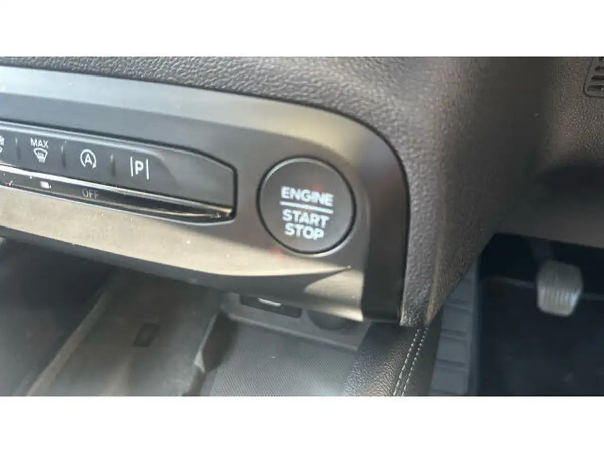 2023-ford-focus-big-27