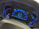 2021-toyota-corolla-18-vvt-i-trek-small-26