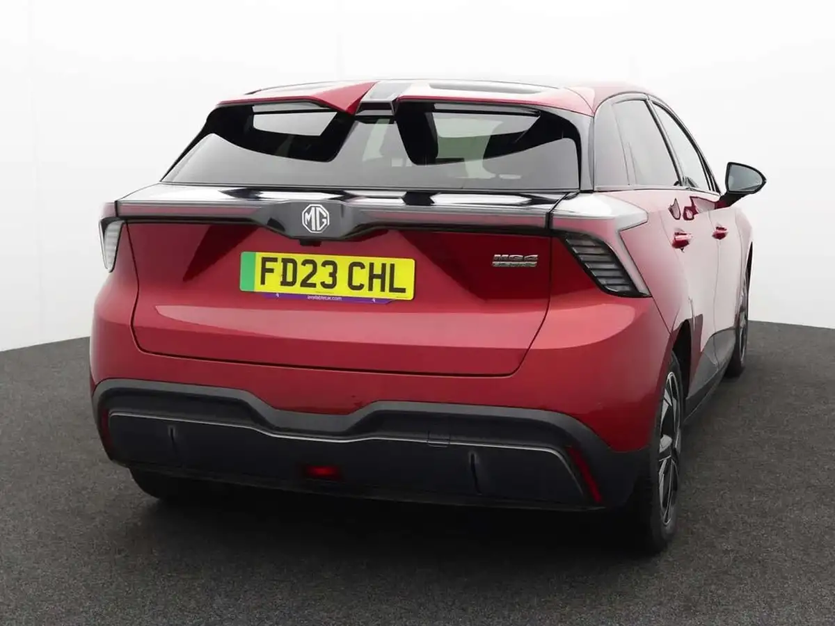 2023-mg-mg4-e-trophy-ev-203ps-long-big-5