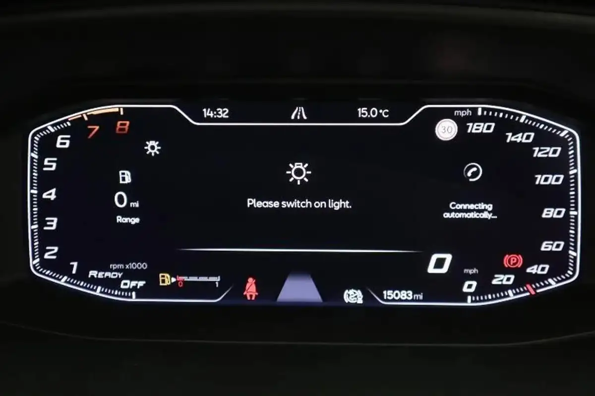 2024-cupra-leon-nf-15-tsi-v1-hatchback-big-10