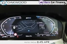 2021-bmw-3-series-20-330e-se-pro-saloon-4d-small-2