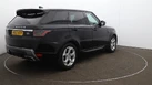 2020-land-rover-range-rover-sport-20-p400e-hse-small-55