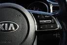 2021-kia-ceed-15-t-gdi-gt-line-small-16