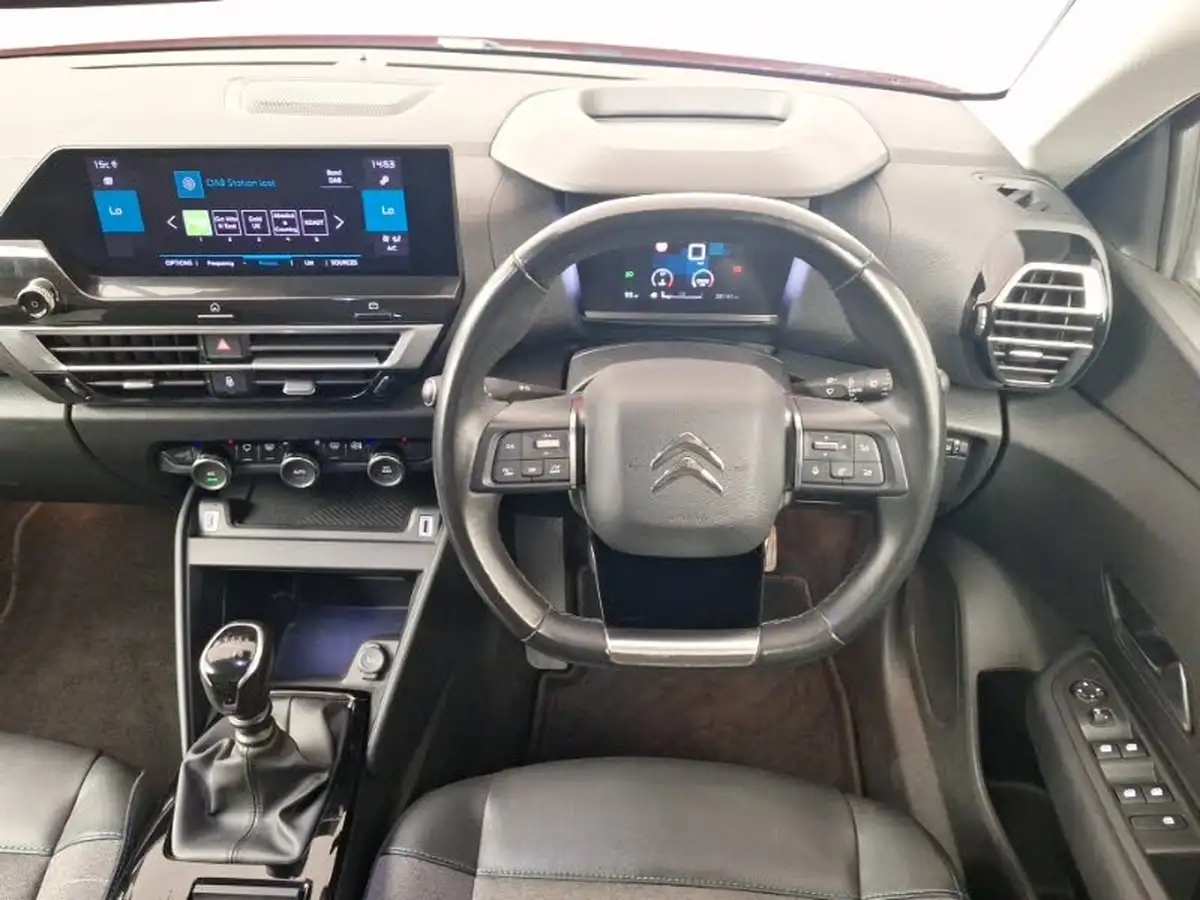 2022-citroen-c4-12-puretech-shine-130ps-big-6