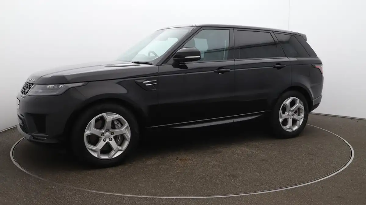 2020-land-rover-range-rover-sport-20-p400e-hse-big-68