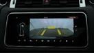 2020-land-rover-range-rover-sport-20-p400e-hse-small-27
