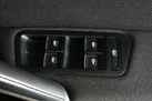 2016-volkswagen-golf-20tdi-gtd-bmt-hatchback-5d-small-29