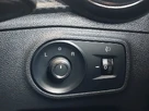2020-mg-mg3-15-vti-tech-exclusive-small-16