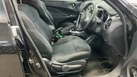 2016-nissan-juke-15dci-n-connecta-ss-small-6