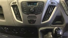 2018-ford-transit-custom-20tdci-290-l2h1-105pseu6-panel-van-small-2