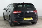 2016-volkswagen-golf-20tdi-gtd-bmt-hatchback-5d-small-5