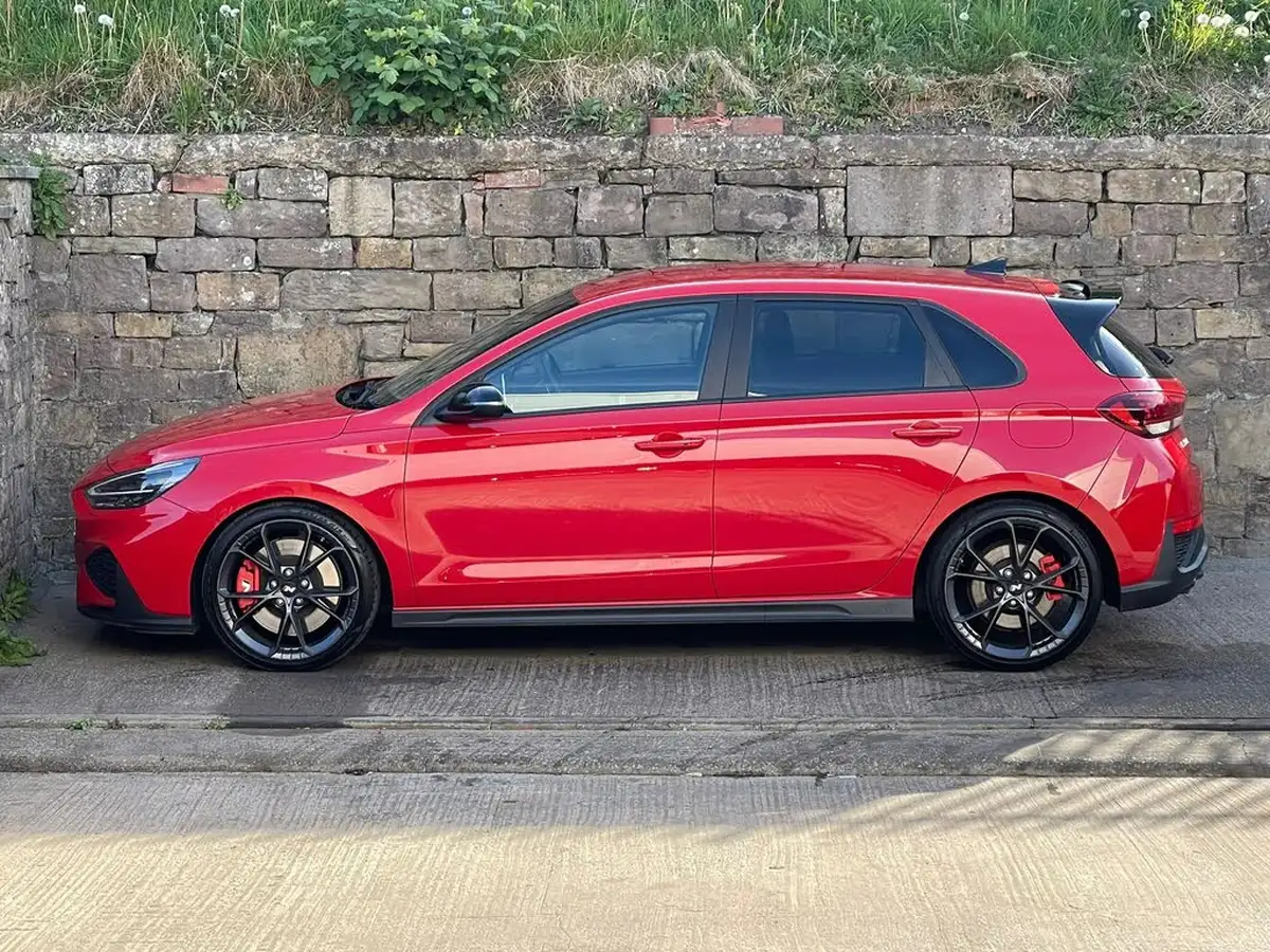 2023-hyundai-i30-n-20-t-gdi-n-performance-hatchback-dct-big-5