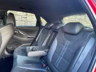 2023-hyundai-i30-n-20-t-gdi-n-performance-hatchback-dct-small-16