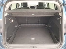 2022-citroen-c5-aircross-15bluehdi-shine-ss-small-7