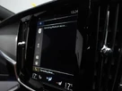 2019-volvo-v90-20td-d4-r-design-small-26