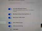2020-tesla-model-3-e-long-range-small-20