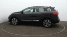 2019-renault-kadjar-13-tce-gt-line-140bhp-small-58