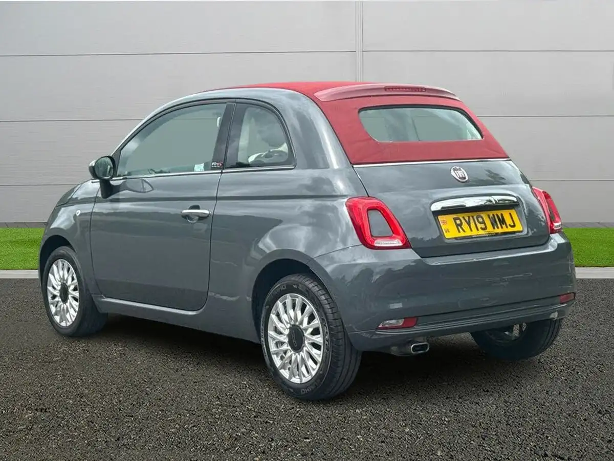 2019-fiat-500c-12-lounge-big-4