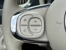 2019-fiat-500c-12-lounge-small-15