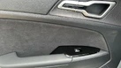 2025-kia-sportage-16-t-gdi-gt-line-157bhp-48v-dct-small-15