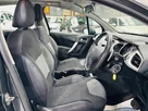 2013-citroen-c3-14e-hdi-vtr-small-18