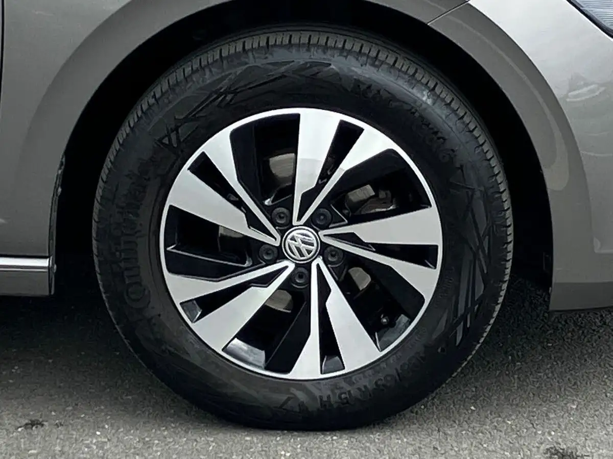 2020-volkswagen-polo-10-tsi-match-dsg-big-7