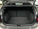 2020-volkswagen-polo-10-tsi-match-dsg-small-22