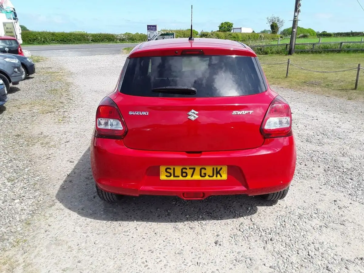 2017-suzuki-swift-10-boosterjet-sz-t-big-5