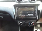 2017-suzuki-swift-10-boosterjet-sz-t-small-16