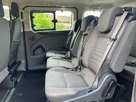 2021-ford-tourneo-custom-20tdci-320-l1-zetec-130pseu6dt-auto-small-48