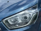 2021-ford-tourneo-custom-20tdci-320-l1-zetec-130pseu6dt-auto-small-20