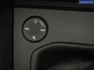 2022-audi-a3-10-30-tfsi-technik-small-49