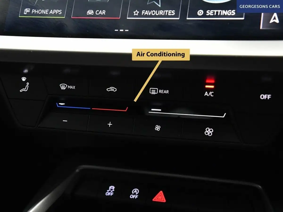 2022-audi-a3-10-30-tfsi-technik-big-38