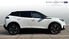 2022-peugeot-2008-suv-12-puretech-gt-eat8-small-1