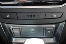 2025-kgm-ssangyong-tivoli-15-k40-auto-small-31