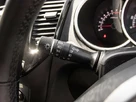 2017-kia-venga-16-4-auto-small-16