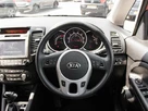 2017-kia-venga-16-4-auto-small-20