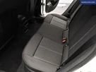 2022-audi-a3-10-30-tfsi-technik-small-25