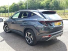 2022-hyundai-tucson-16-t-gdi-premium-265ps-4wd-phev-auto-small-1