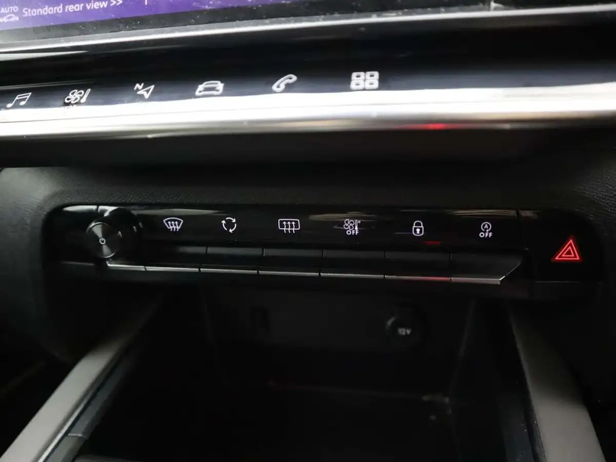 2022-citroen-c5-aircross-15bluehdi-shine-ss-big-29