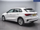 2022-audi-a3-10-30-tfsi-technik-small-1