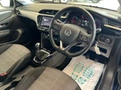 2021-vauxhall-corsa-12i-se-edition-small-2