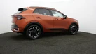 2022-kia-sportage-16-t-gdi-gt-line-148bhp-1598cc-small-36