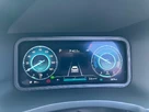 2023-hyundai-kona-e-se-connect-small-13