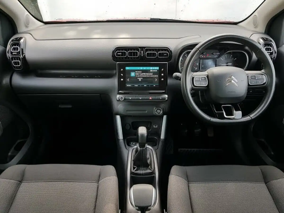 2019-citroen-c3-aircross-12-puretech-flair-82ps-big-2