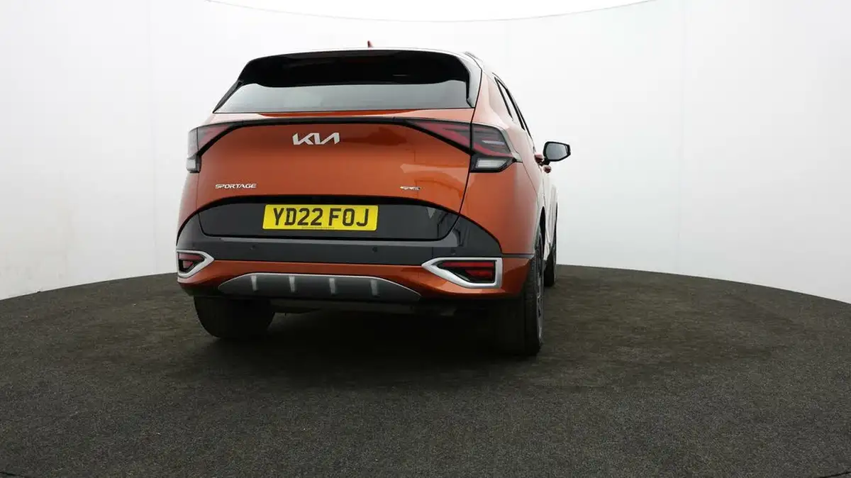 2022-kia-sportage-16-t-gdi-gt-line-148bhp-1598cc-big-77